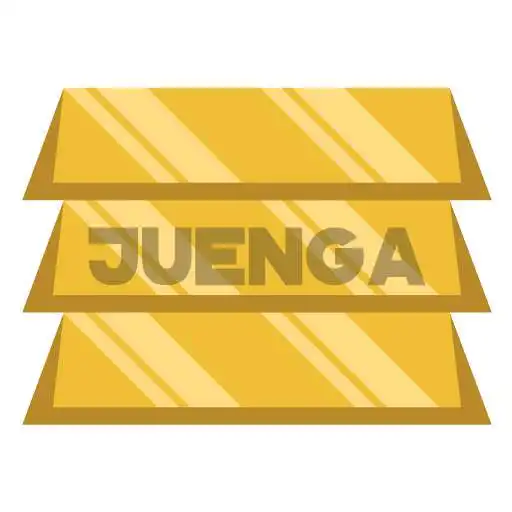 Play Juenga APK