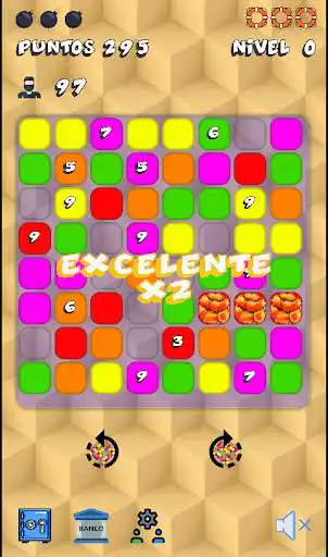 Play Juenga  and enjoy Juenga with UptoPlay