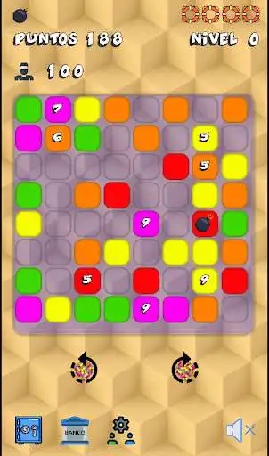Play Juenga as an online game Juenga with UptoPlay