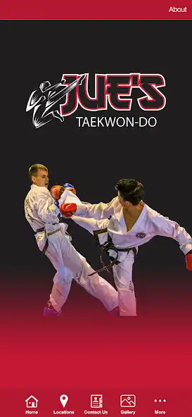 Play Jues Taekwon Do and enjoy Jues Taekwon Do with UptoPlay Play Jues Taekwon Do and enjoy Jues Taekwon Do with UptoPlay