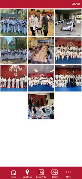 Play Jues Taekwon Do as an online game online Jues Taekwon Do with UptoPlay Play Jues Taekwon Do as an online game Jues Taekwon Do with UptoPlay