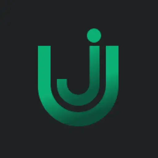 Play JUET Now ~ Attendance  More APK
