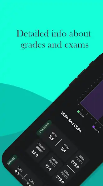Play JUET Now ~ Attendance  More as an online game JUET Now ~ Attendance  More with UptoPlay