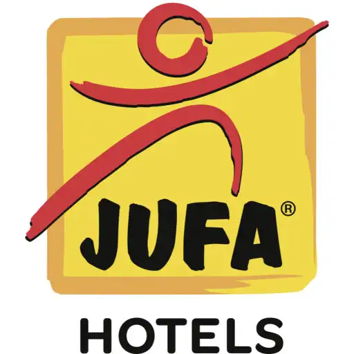 Play JUFA Hotels Learning APK Play JUFA Hotels Learning APK