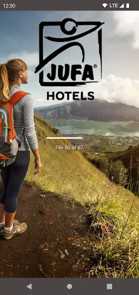 Play JUFA Hotels Learning  and enjoy JUFA Hotels Learning with UptoPlay
