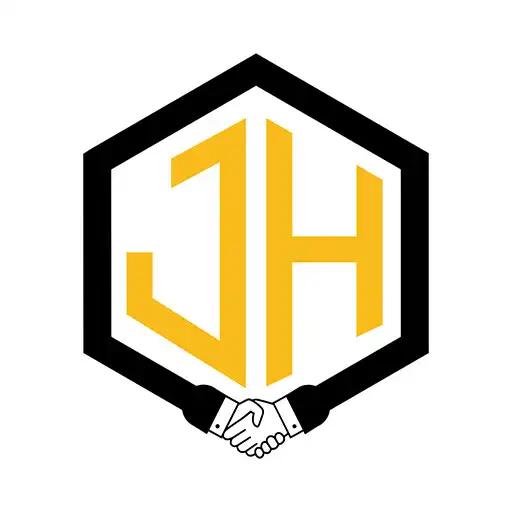 Play JugaadHub APK Play JugaadHub APK