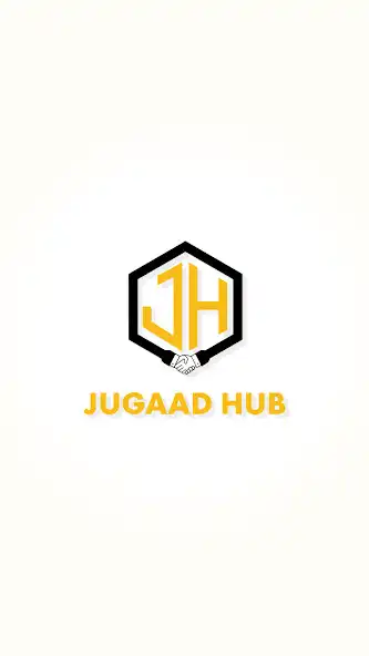 Play JugaadHub  and enjoy JugaadHub with UptoPlay