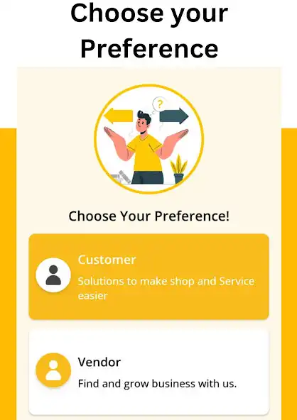 Play JugaadHub as an online game JugaadHub with UptoPlay