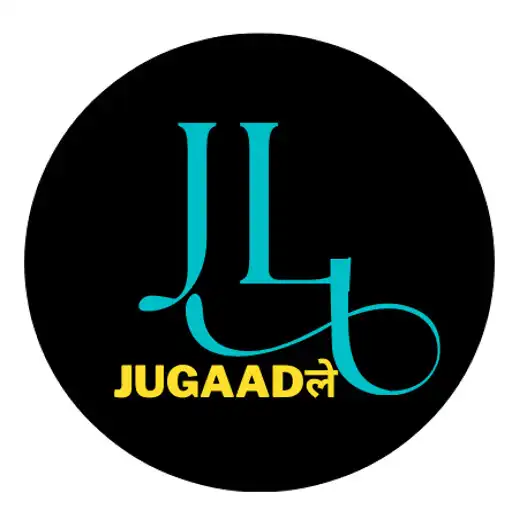 Play Jugaadle - Rent anything APK