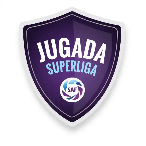 Play Jugada SuperLiga APK Play Jugada SuperLiga APK