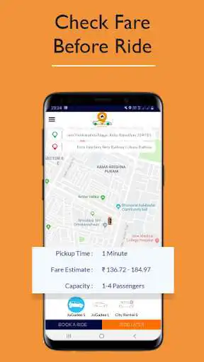 Play APK JuGadee-Book Cab and enjoy JuGadee-Book Cab with UptoPlay com.rider.jugadee Play APK JuGadee-Book Cab and enjoy JuGadee-Book Cab with UptoPlay com.rider.jugadee