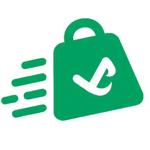 Play Jugado Dukan APK Play Jugado Dukan APK