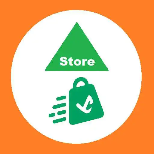 Play Jugado Dukan Store Management APK Play Jugado Dukan Store Management APK