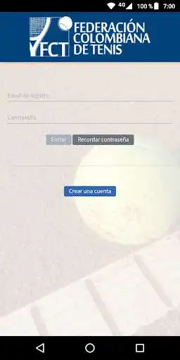 Play Jugadores FCT  and enjoy Jugadores FCT with UptoPlay