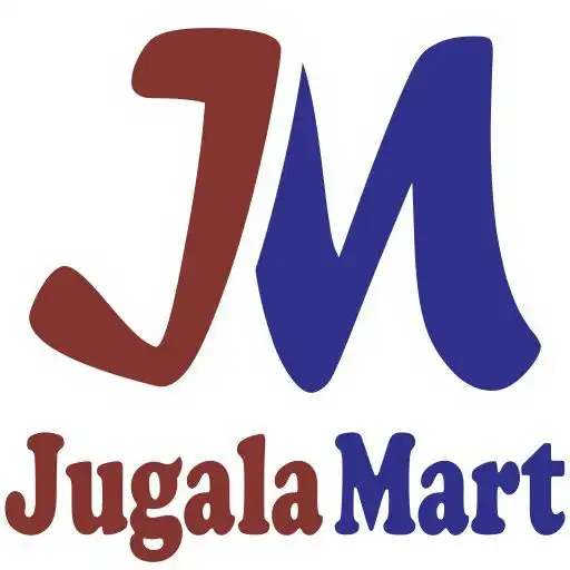 Play Jugala Mart - Toko Online Bumdes Karya Jugala APK