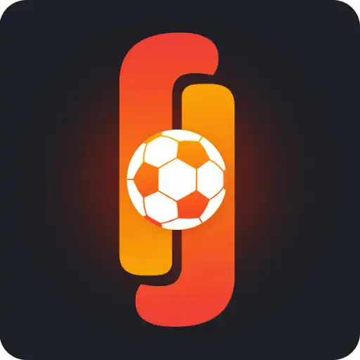 Play Jugalista APK