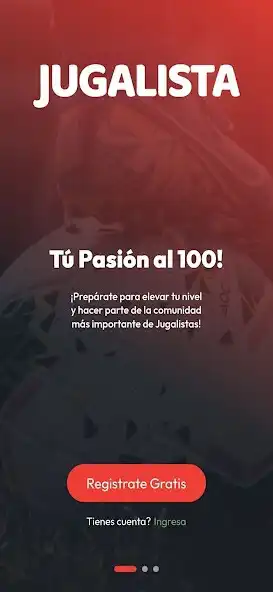 Play Jugalista  and enjoy Jugalista with UptoPlay