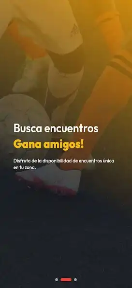 Play Jugalista as an online game Jugalista with UptoPlay