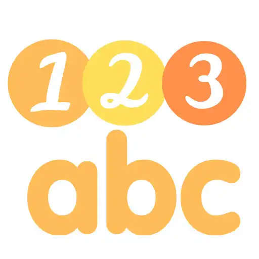 Play Jugando se aprende APK