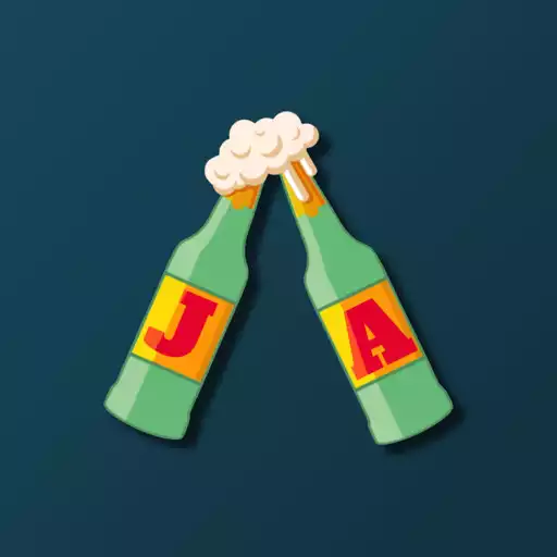 Play Jugemos Algo APK Play Jugemos Algo APK