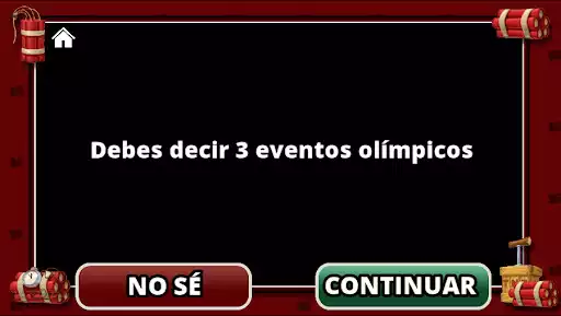 Play Jugemos Algo  and enjoy Jugemos Algo with UptoPlay