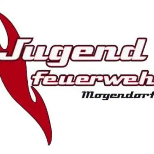 Play Jugendfeuerwehr Mogendorf APK