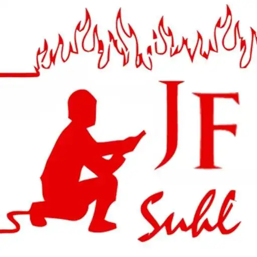 Play Jugendfeuerwehr Suhl APK