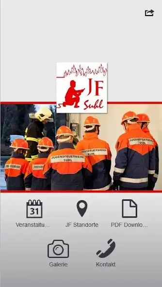 Play Jugendfeuerwehr Suhl and enjoy Jugendfeuerwehr Suhl with UptoPlay Play Jugendfeuerwehr Suhl and enjoy Jugendfeuerwehr Suhl with UptoPlay