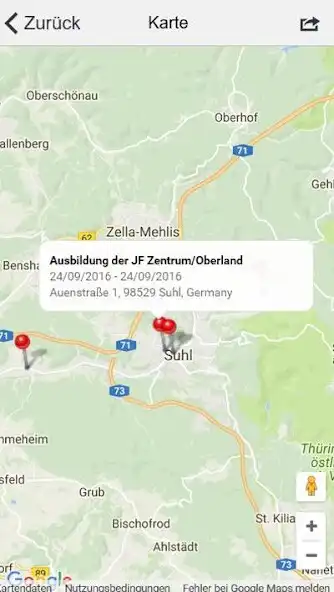 Play Jugendfeuerwehr Suhl as an online game online Jugendfeuerwehr Suhl with UptoPlay Play Jugendfeuerwehr Suhl as an online game Jugendfeuerwehr Suhl with UptoPlay