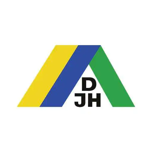 Play Jugendherberge.de - die DJH App APK