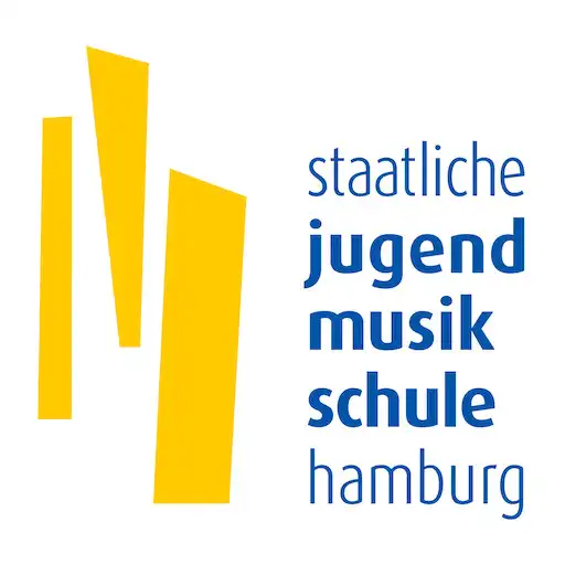 Play Jugendmusikschule Hamburg APK