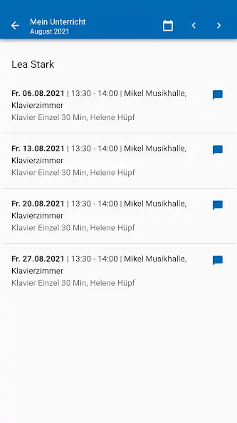 Play Jugendmusikschule Hamburg as an online game Jugendmusikschule Hamburg with UptoPlay