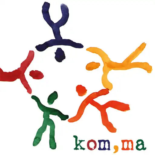 Play Jugendtreff kom,ma APK Play Jugendtreff kom,ma APK