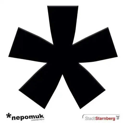 Play Jugendtreff Nepomuk APK