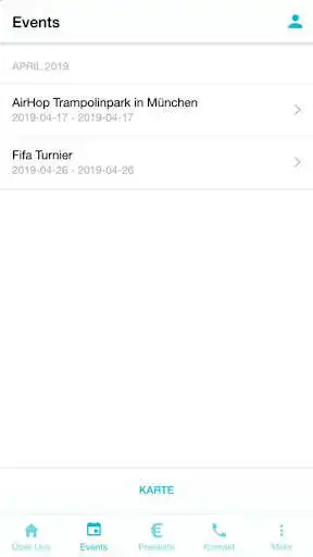 Play Jugendtreff Nepomuk as an online game online Jugendtreff Nepomuk with UptoPlay net.ays.PROD663262 Play Jugendtreff Nepomuk as an online game Jugendtreff Nepomuk with UptoPlay