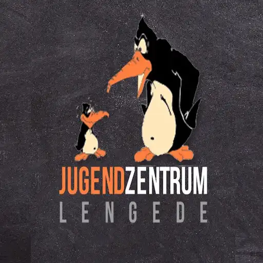 Play Jugendzentrum Bahnhof APK