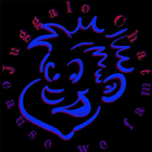 Play Juggalo Chat APK