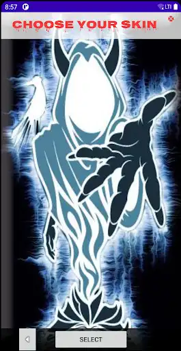 Play Juggalo Chat  and enjoy Juggalo Chat with UptoPlay