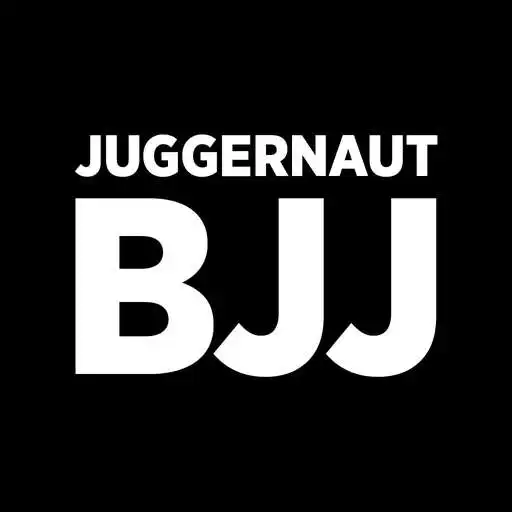 Play JuggernautBJJ APK Play JuggernautBJJ APK