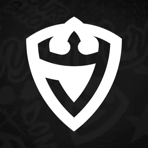 Play Juggernaut Energy APK