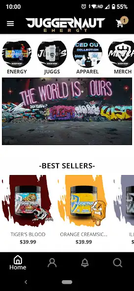 Play Juggernaut Energy and enjoy Juggernaut Energy with UptoPlay Play Juggernaut Energy and enjoy Juggernaut Energy with UptoPlay