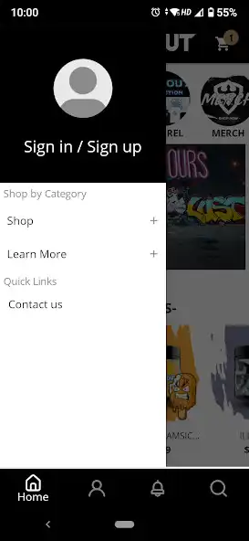 Play Juggernaut Energy as an online game online Juggernaut Energy with UptoPlay Play Juggernaut Energy as an online game Juggernaut Energy with UptoPlay