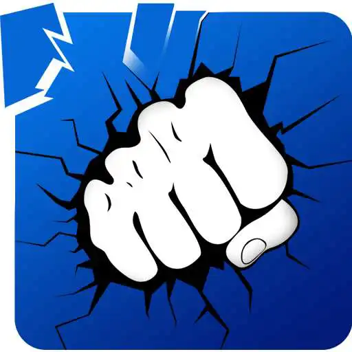 Free play online Juggernaut APK