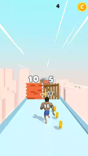 Play Juggernaut Run and enjoy Juggernaut Run with UptoPlay Play Juggernaut Run and enjoy Juggernaut Run with UptoPlay