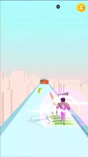 Play Juggernaut Run as an online game online Juggernaut Run with UptoPlay com.Simsoft.JuggernautRun Play Juggernaut Run as an online game Juggernaut Run with UptoPlay