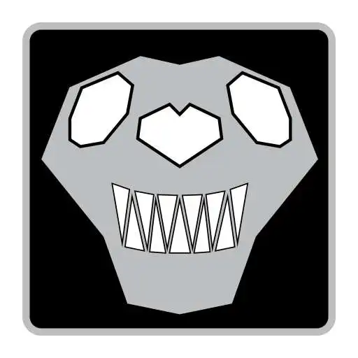 Play JuggerStones+ APK Play JuggerStones+ APK
