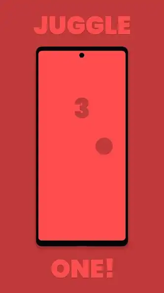 Play Juggle: Arcade Juggling Game  and enjoy Juggle: Arcade Juggling Game with UptoPlay