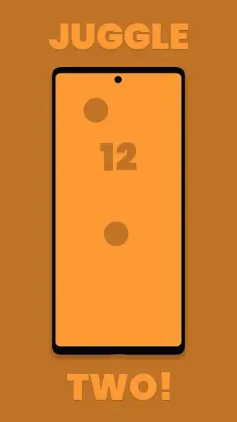 Play Juggle: Arcade Juggling Game as an online game Juggle: Arcade Juggling Game with UptoPlay