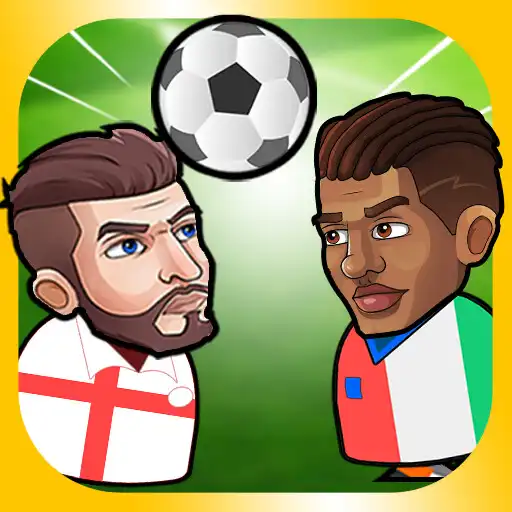 Play Juggle Ball - Header Champion APK Play Juggle Ball - Header Champion APK