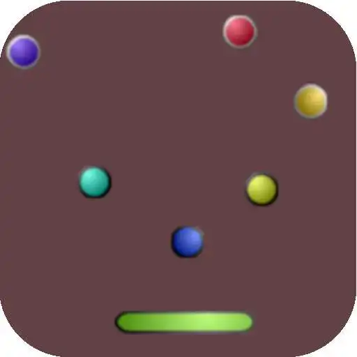 Play JuggleBall APK Play JuggleBall APK